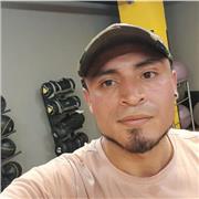 Entrenamiento personalizado deacuerdo al requerimiento de el cliente